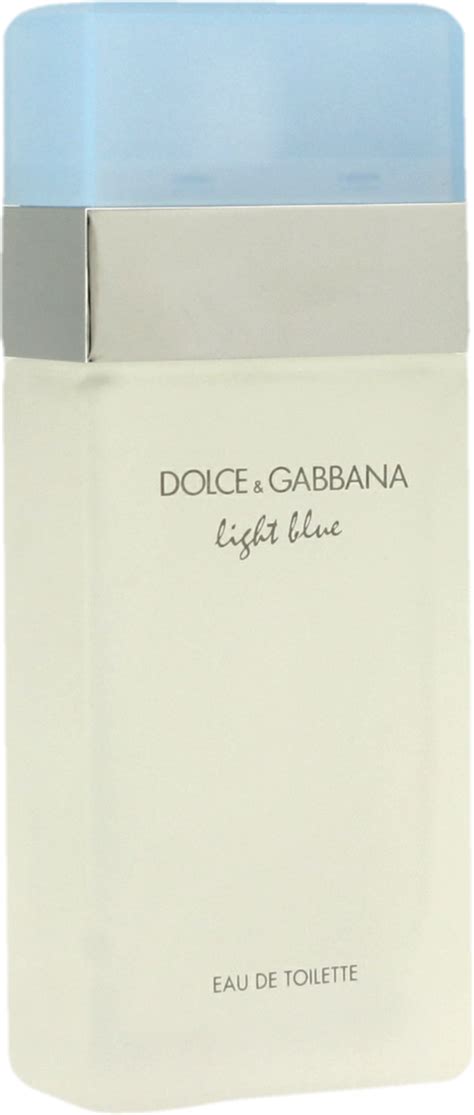 dolce & gabbana light blue rossmann|d&g website.